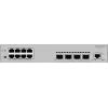 Huawei S220-8T4S Gigabit lüliti, 4x SFP, 8x LAN, 4x SFP