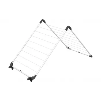 Pesukuivati Vileda Acrobath