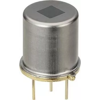 PIR-liikumisandur Panasonic EKMB1300100K tööpinge 2,3–4 V