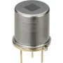 PIR-liikumisandur Panasonic EKMB1300100K tööpinge 2,3–4 V