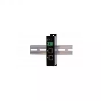 Power over Ethernet süstimisseade EXSYS EX-6006PoE