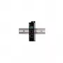Power over Ethernet süstimisseade EXSYS EX-6006PoE
