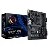 ASRock B550 PG RIPTIDE
