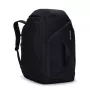 Thule 5156 Roundtrip suusa- ja lumelauasaapaste seljakott 60L must