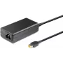 CoreParts 5A10V03250-CP sülearvuti laadija