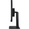 Acer SpatialLabs View Pro 27 (ASV27-2P) 27 4K (3840x2160), 160Hz, 5ms, 3D-monitor ilma prillideta
