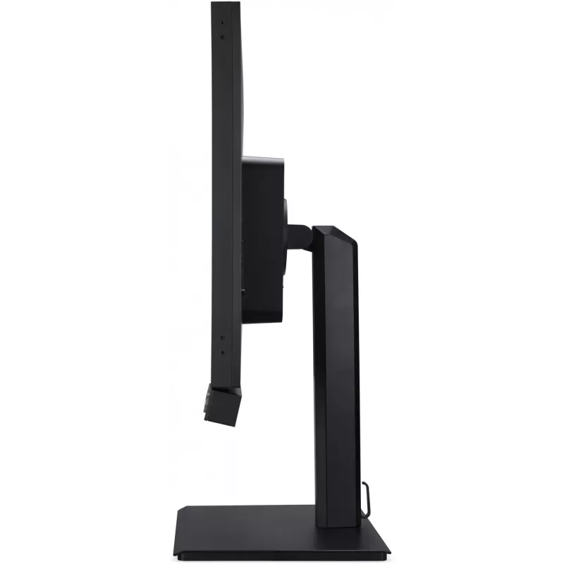 Acer SpatialLabs View Pro 27 (ASV27-2P) 27 4K (3840x2160), 160Hz, 5ms, 3D-monitor ilma prillideta