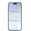 Mobiiltelefon Iphone AIR/1TB Taevasinine MG304 Apple
