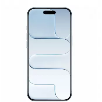Mobiiltelefon Iphone AIR/1TB Taevasinine MG304 Apple