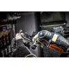 Juhtmeta multifunktsionaalne tööriist DeWalt DCS356N-XJ