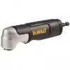 Elektrilise kruvikeeraja tarvik DeWALT DT20500-QZ
