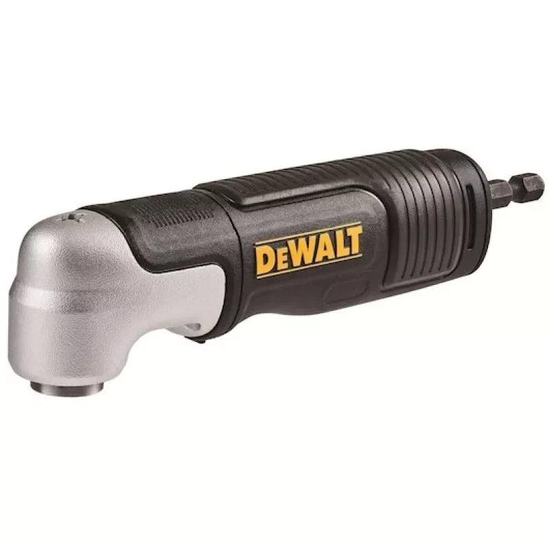 Elektrilise kruvikeeraja tarvik DeWALT DT20500-QZ