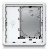 Ubiquiti UNVR-Instant-Kit videovalvekomplekt, juhtmega