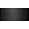 Cian Technology GmbH hiir Pad INCA IMP-018 Gaming XXL 900x400x3mm Speed retail