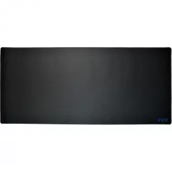 Cian Technology GmbH hiir Pad INCA IMP-018 Gaming XXL 900x400x3mm Speed retail