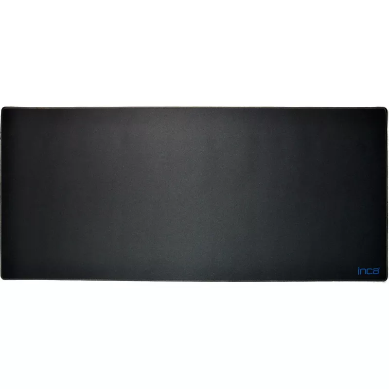 Cian Technology GmbH hiir Pad INCA IMP-018 Gaming XXL 900x400x3mm Speed retail