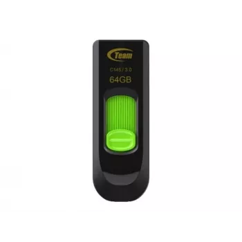 Team Group Team USB Disk C145 - USB-mälupulk - 64 GB