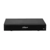 DAHUA DVR 4CH HDCVI XVR7104H-4K-I3 4K eraldusvõimega pentabrid salvesti, 4 kanaliga