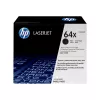 HP CC364XC/64X toonerikassett must lepinguversioon 24K lehekülge ISO/IEC 19752