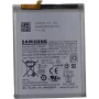 Samsung Li-Ion aku EB-BA426ABY mudelile A725F Samsung Galaxy A72 (GH82-25461A)