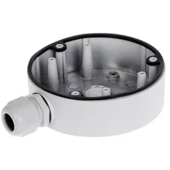 Korpus ja kinnitus Hikvision DS-1280ZJ-DM21