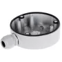 Korpus ja kinnitus Hikvision DS-1280ZJ-DM21