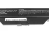 Aku roheline Cell HP08 HP 550 610 615 Compaq 550 610 615 6720 6830 jaoks