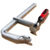 F-klamber BESSEY GZ20-2K