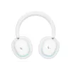 Logitech G G735 juhtmeta mängupeakomplekt kohandatava LIGHTSYNC RGB-valgustusega, LIGHTSPEED, Bluetooth, 3,5 mm AUX, ühilduv arvuti ja mobiilseadmetega