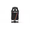 Klaviatuuri hoidik Playseat PRO