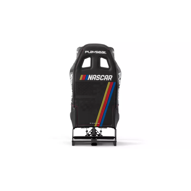 Klaviatuuri hoidik Playseat PRO