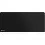 1337 V2 Gaming Mat XXL, must hiirematt must
