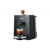 Espressomasin JURA ONO 0.95 L