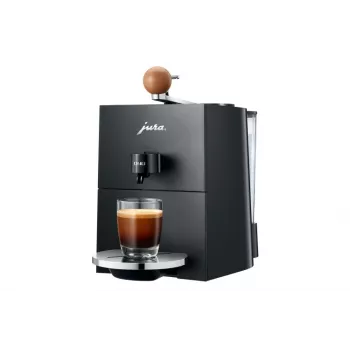 Espressomasin JURA ONO 0.95 L