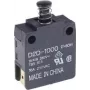 Omron D2D-1000 võrguseade