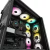SSD-ketas Corsair MP600 PRO XT 8TB M.2 PCIe 4.0 NVMe, radiaatoriga