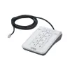 Klaviatuur ATEN PP4.0 Secure KVM Remote Port Selector RJ-11 Plastik