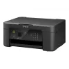 Epson WorkForce WF-2910DWF tindiprinter A4 5760 x 1440 DPI 33 ppm Wi-Fi
