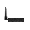 LANCOM 1800VA-4G (WW) ruuter