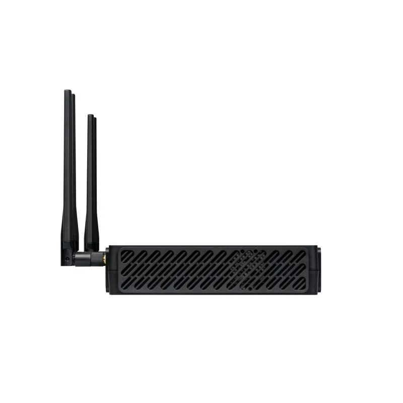 LANCOM 1800VA-4G (WW) ruuter