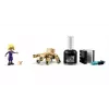 LEGO WEDNESDAY 76785 Thingi korter