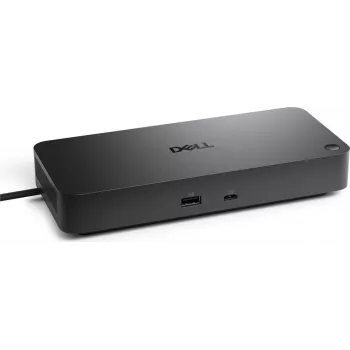 Dell Pro Thunderbolt 4 Dock - wd25tb4 (KX61F)