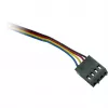 Inter-tech 88887290 Must