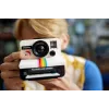 Lego Ideas 21345 Polaroid OneStep SX-70 kaamerakomplekt