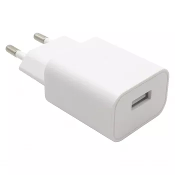 Toiteadapter/inverter RealPower 511601 — siseruumidesse, sisend 100–240V 50/60Hz, kaabel 1,6m