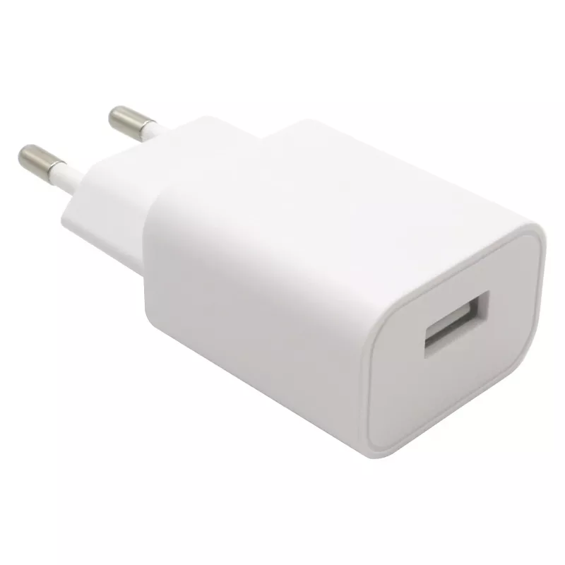 Toiteadapter/inverter RealPower 511601 — siseruumidesse, sisend 100–240V 50/60Hz, kaabel 1,6m