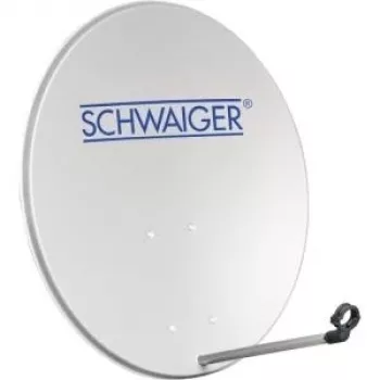 Satelliitantenn Schwaiger SPI2080 011 hall