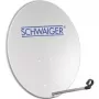 Satelliitantenn Schwaiger SPI2080 011 hall
