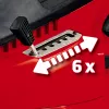 Lükatav muruniiduk Einhell GC-EM 1742