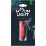 Märg kassimaius MOONLIGHT Dinner Rabbit Fillet 22 g kotike — täiskasvanud kassidele, küülikumaitse, 65% niiskust, 24,3% valku